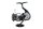 DAIWA 24 CERTATE LT2500D