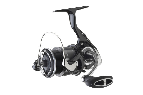 DAIWA 23 LEXA LT4000-C