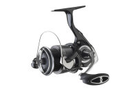 DAIWA 23 LEXA LT4000-C