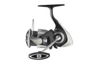 DAIWA 23 LEXA LT4000-C
