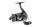 DAIWA 23 LEXA LT4000-C