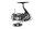 DAIWA 23 LEXA LT4000-C