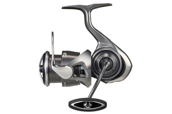 DAIWA 25 CALDIA FC LT2000S