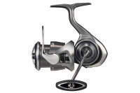 DAIWA 25 CALDIA FC LT2000S