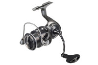 DAIWA 25 CALDIA FC LT2000S