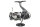 DAIWA 25 CALDIA FC LT2000S