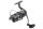DAIWA 25 CALDIA FC LT2000S