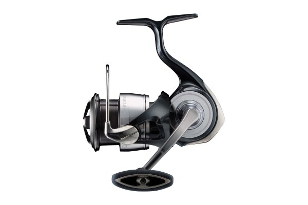 DAIWA 24 CERTATE LT4000D-C
