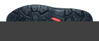 KINETIC RAFTEN SPIKES MEN 44/9.5 BLACK