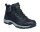 KINETIC RAFTEN SPIKES MEN 44/9.5 BLACK