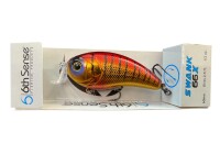 6TH SENSE SWANK 66X 60MM 14G