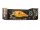 6TH SENSE CRUSH 100X 68MM 17,7G PUMPKINSEED SUNFISH