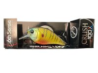 6TH SENSE CRUSH 100X 68MM 17,7G