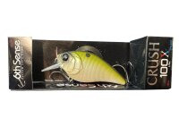 6TH SENSE CRUSH 100X 68MM 17,7G