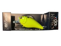 6TH SENSE CRUSH 100X 68MM 17,7G