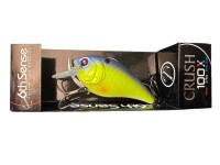 6TH SENSE CRUSH 100X 68MM 17,7G