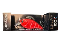 6TH SENSE CRUSH 100X 68MM 17,7G