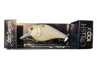 6TH SENSE CRUSH 100X 68MM 17,7G