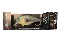6TH SENSE CRUSH 100X 68MM 17,7G