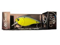 6TH SENSE CRUSH 100X 68MM 17,7G