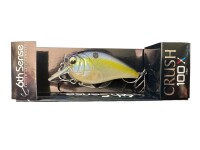 6TH SENSE CRUSH 100X 68MM 17,7G