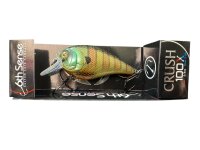 6TH SENSE CRUSH 100X 68MM 17,7G
