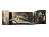 6TH SENSE CRUSH 100X 68MM 17,7G