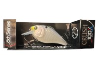 6TH SENSE CRUSH 100X 68MM 17,7G