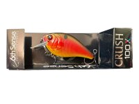 6TH SENSE CRUSH 100X 68MM 17,7G
