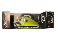 6TH SENSE CRUSH 100X 68MM 17,7G