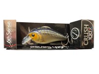 6TH SENSE CRUSH 100X 68MM 17,7G