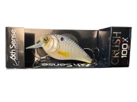 6TH SENSE CRUSH 100X 68MM 17,7G