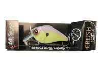 6TH SENSE CRUSH 100X 68MM 17,7G