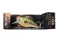 6TH SENSE CRUSH 100X 68MM 17,7G