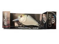 6TH SENSE CRUSH 100X 68MM 17,7G