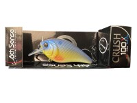 6TH SENSE CRUSH 100X 68MM 17,7G