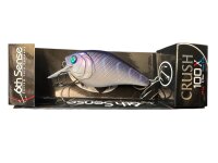 6TH SENSE CRUSH 100X 68MM 17,7G