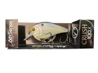 6TH SENSE CRUSH 100X 68MM 17,7G