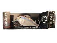 6TH SENSE CRUSH 100X 68MM 17,7G