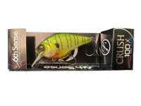 6TH SENSE CRUSH 100X 68MM 17,7G