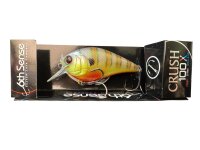 6TH SENSE CRUSH 100X 68MM 17,7G