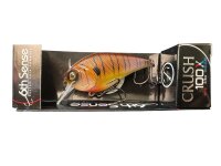 6TH SENSE CRUSH 100X 68MM 17,7G