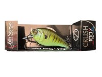 6TH SENSE CRUSH 100X 68MM 17,7G