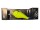 6TH SENSE CRUSH 100X 68MM 17,7G