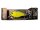 6TH SENSE CRUSH 100X 68MM 17,7G