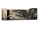 6TH SENSE CRUSH 100X 68MM 17,7G