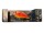 6TH SENSE CRUSH 100X 68MM 17,7G