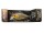 6TH SENSE CRUSH 100X 68MM 17,7G
