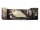 6TH SENSE CRUSH 100X 68MM 17,7G