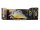 6TH SENSE CRUSH 100X 68MM 17,7G